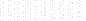 Verificaci�n CAPTCHA